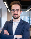 Gabriel Marreta